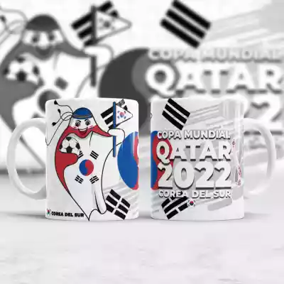 vectores plantilas QATAR 2022,MULDIAL 2022,FUTBOL,PLAYERAS DE FUTBOL,
